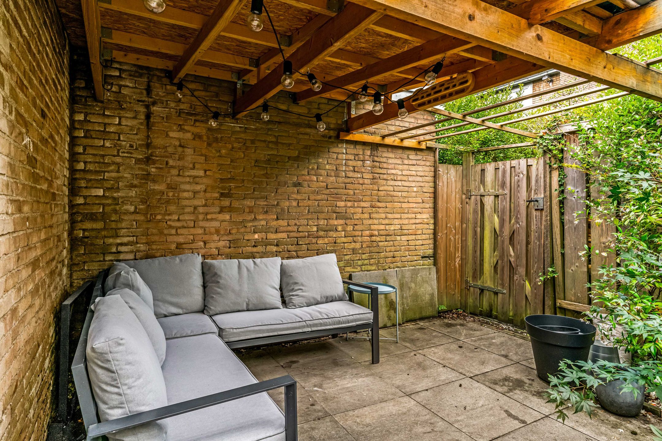 Foto 42 van Zonneplein 9