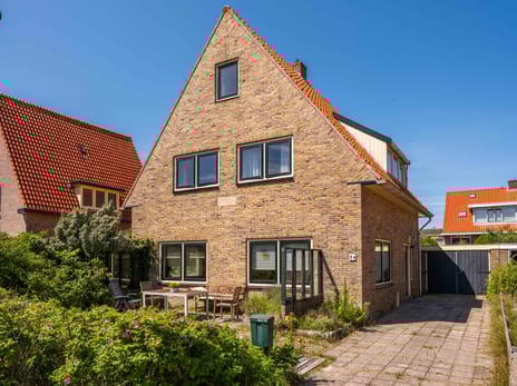 Kerkstraat 15 secondary image