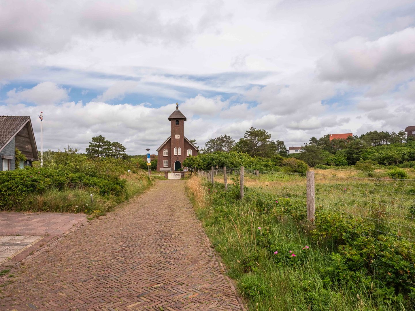 Photo 4 of Kerkstraat 15