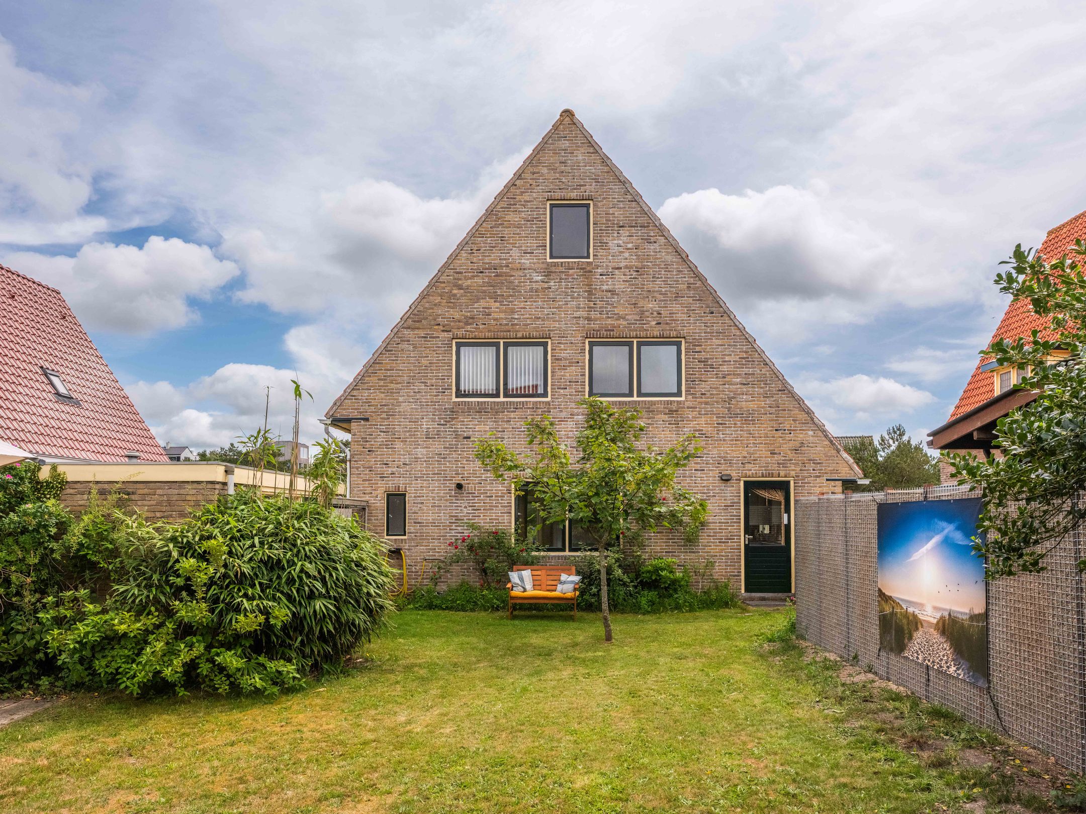 Photo 3 of Kerkstraat 15