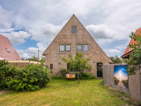 Kerkstraat 15 tertiary image