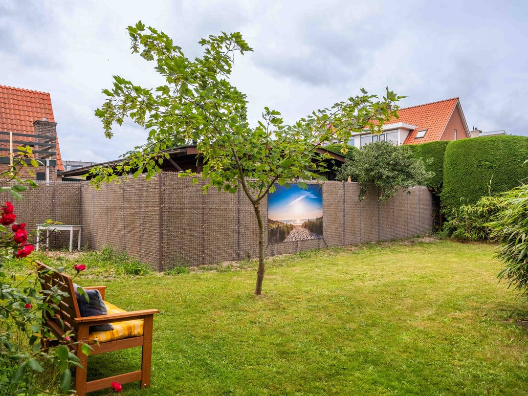 Photo 31 of Kerkstraat 15