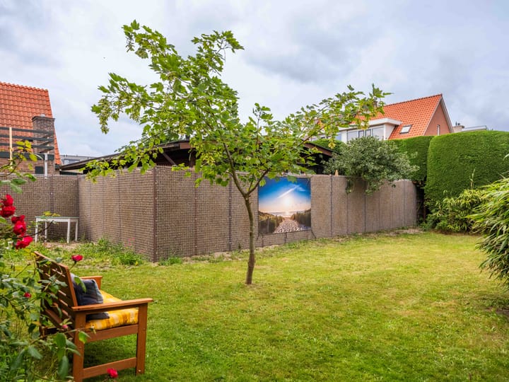 Photo 31 of Kerkstraat 15