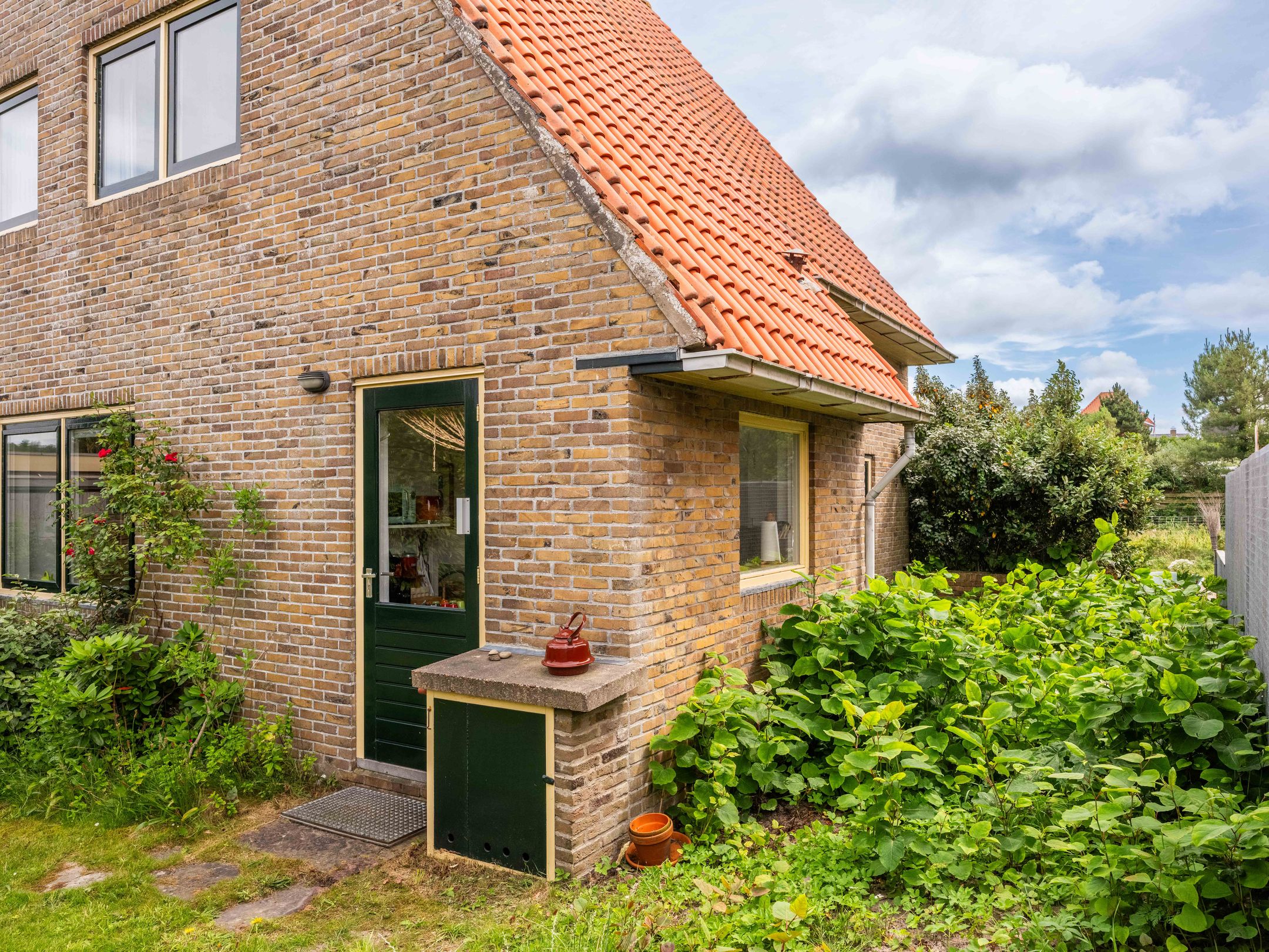 Photo 30 of Kerkstraat 15