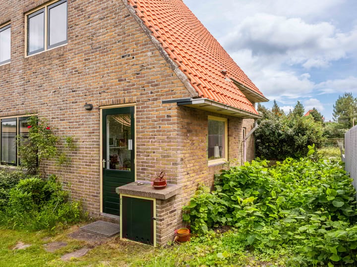 Photo 30 of Kerkstraat 15