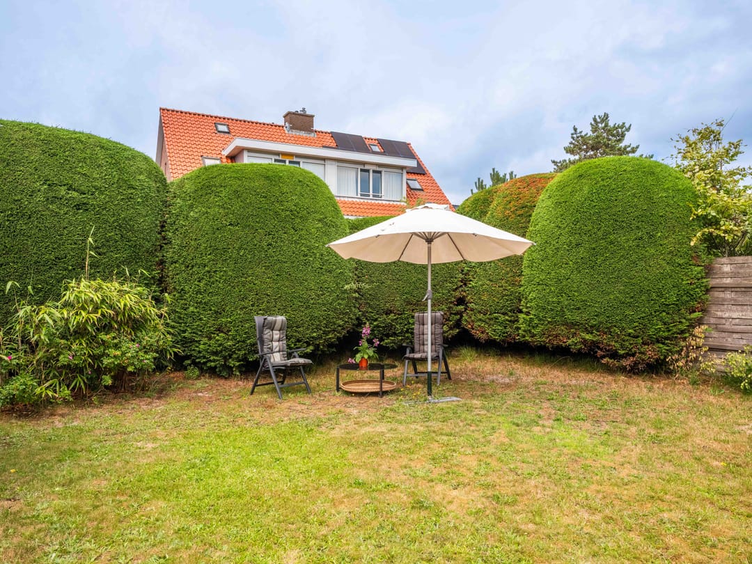 Photo 32 of Kerkstraat 15