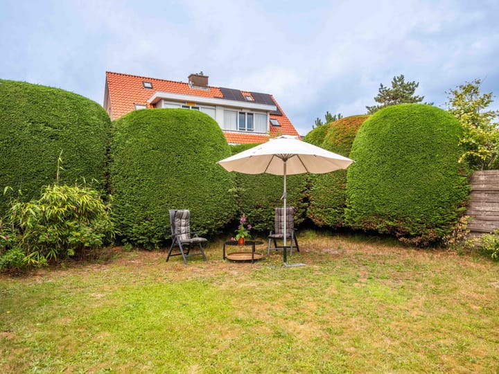 Photo 32 of Kerkstraat 15