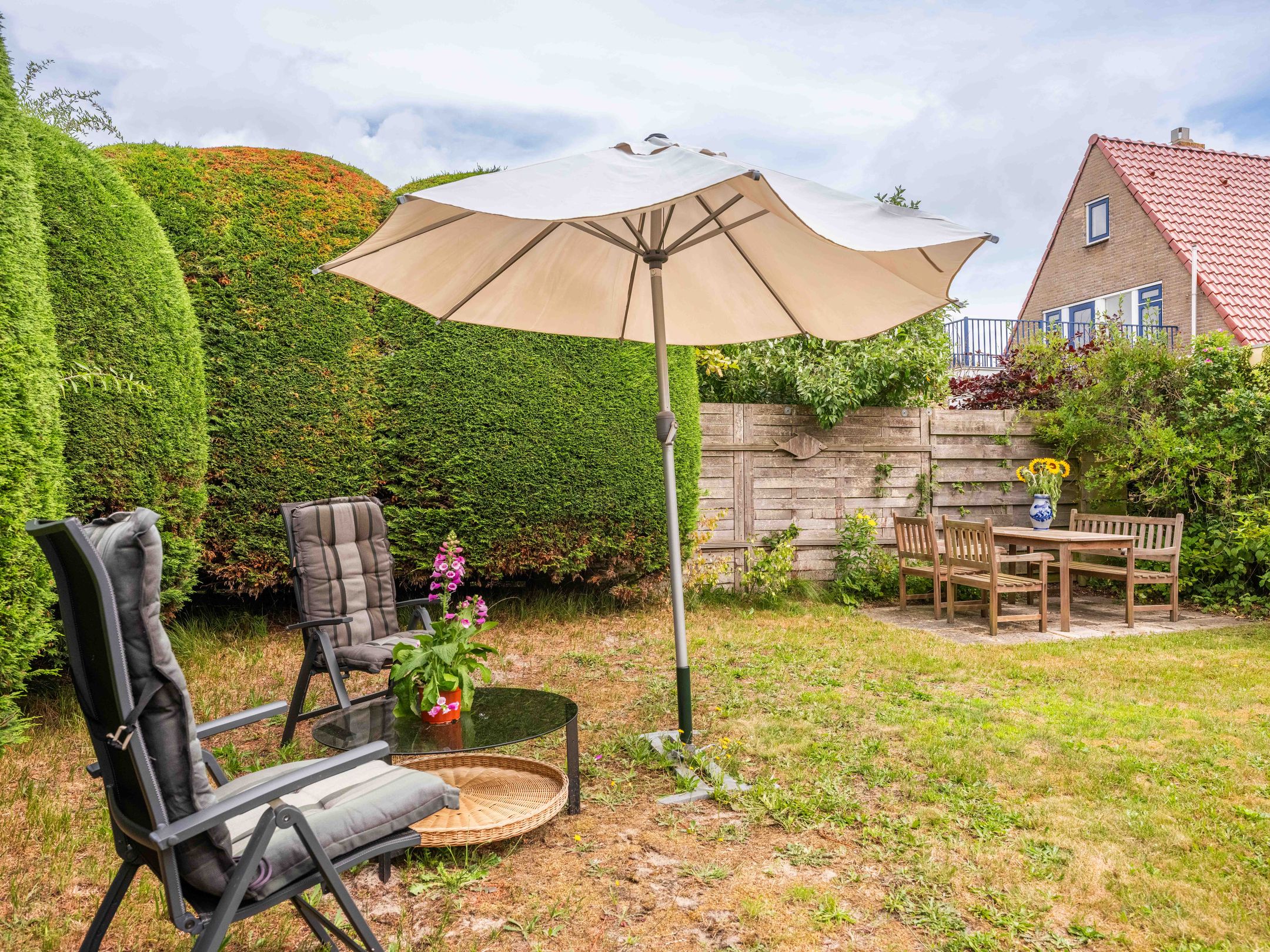 Photo 33 of Kerkstraat 15