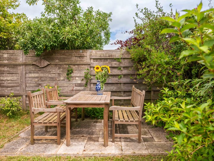 Photo 34 of Kerkstraat 15