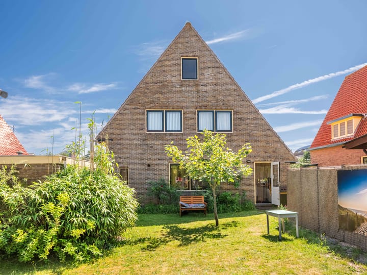 Photo 43 of Kerkstraat 15