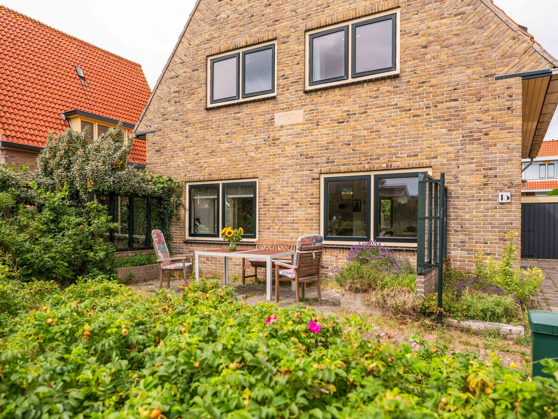 Photo 36 of Kerkstraat 15