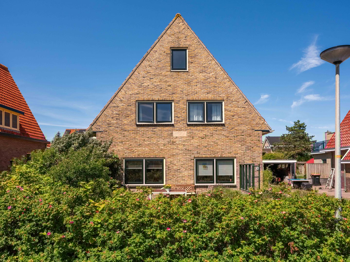 Photo 40 of Kerkstraat 15