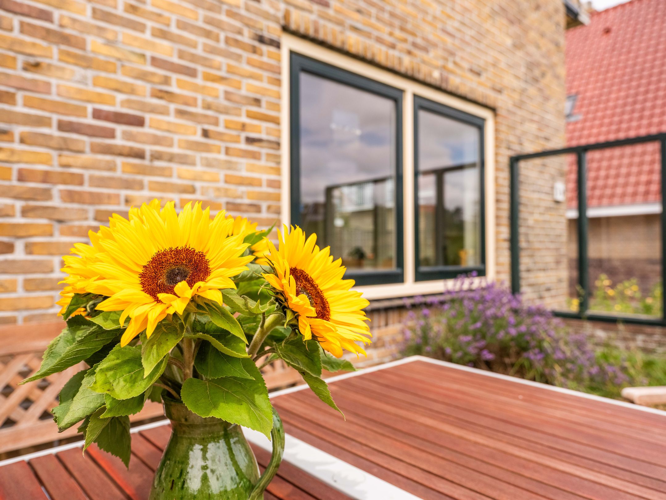 Photo 42 of Kerkstraat 15