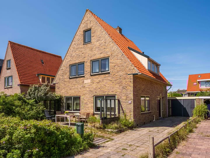 Photo 35 of Kerkstraat 15