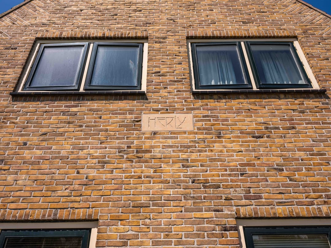 Photo 37 of Kerkstraat 15