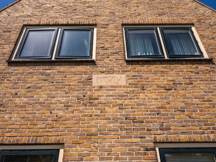 Photo 37 of Kerkstraat 15