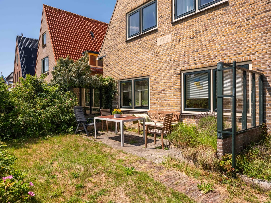 Photo 41 of Kerkstraat 15