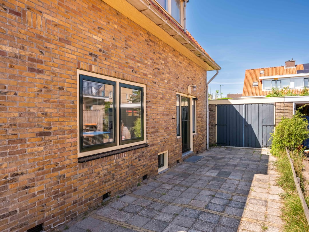 Photo 38 of Kerkstraat 15