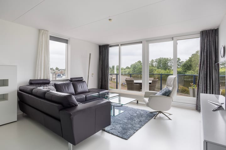 Foto 2 van Wielenlaan 29