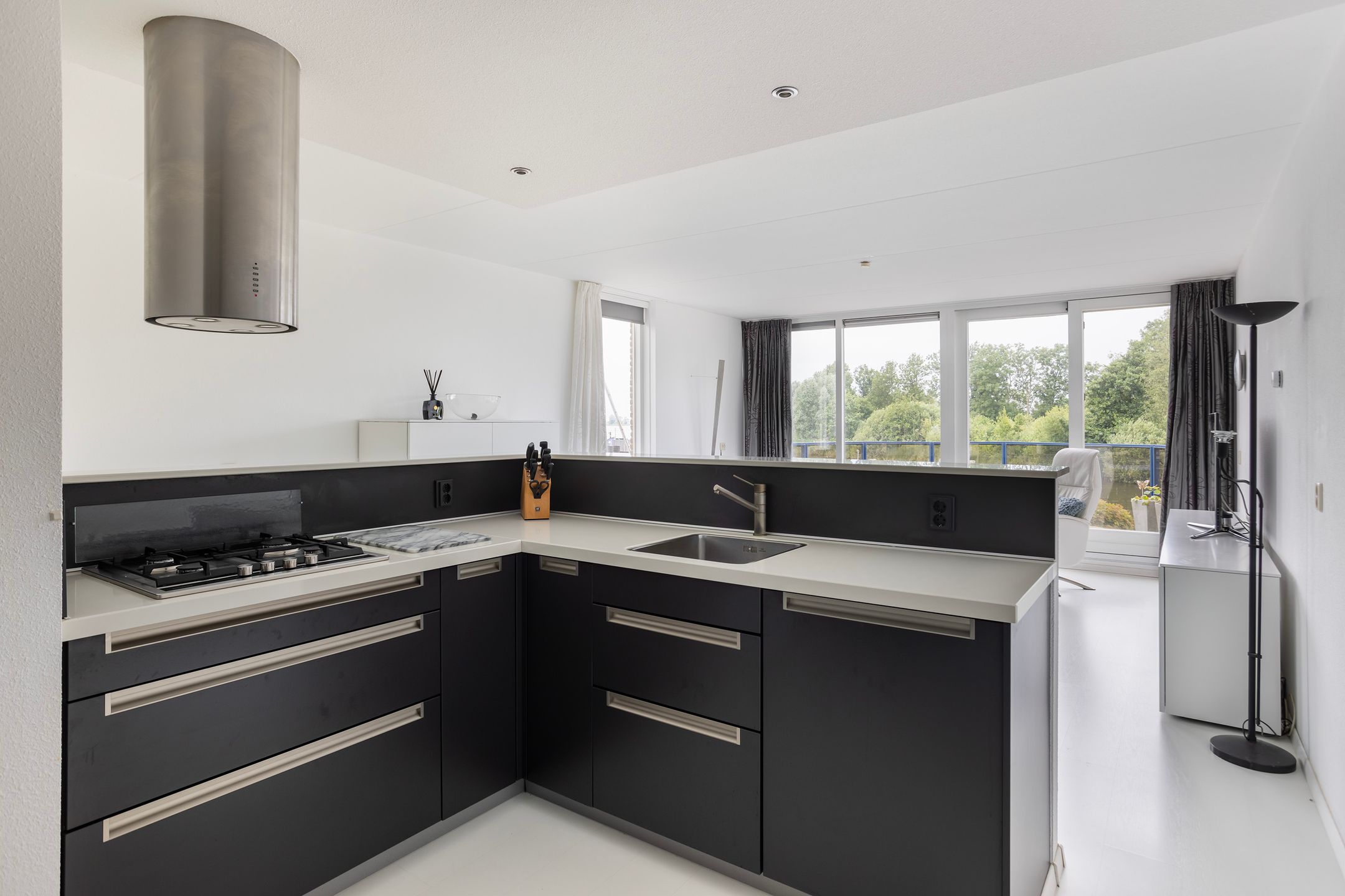 Photo 3 of Wielenlaan 29