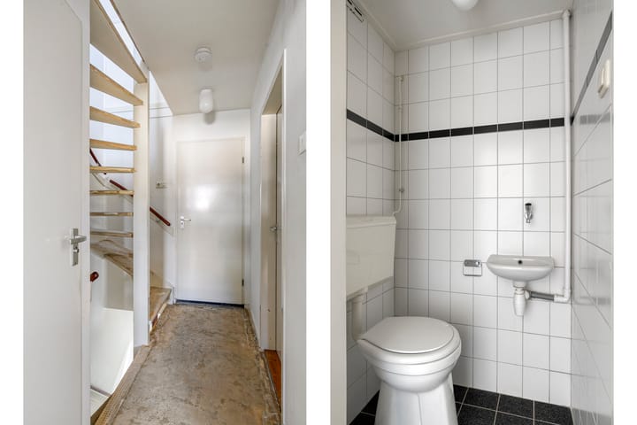 Foto 12 van Schie 32