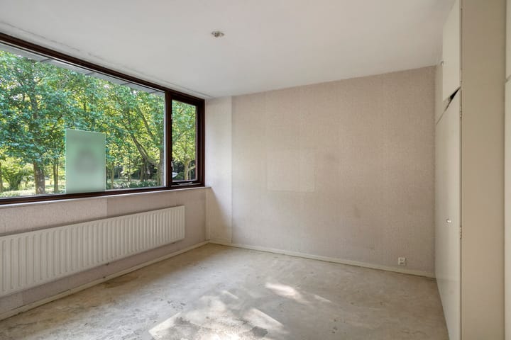 Foto 13 van Schie 32