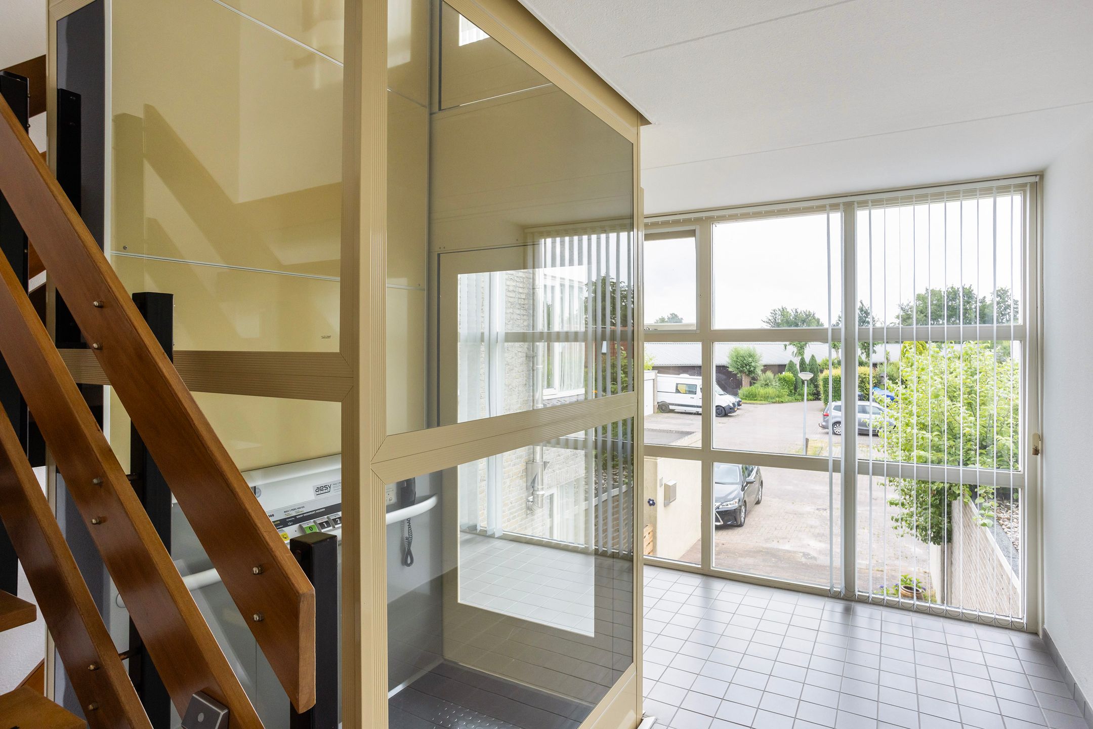 Photo 6 of Wielenlaan 29