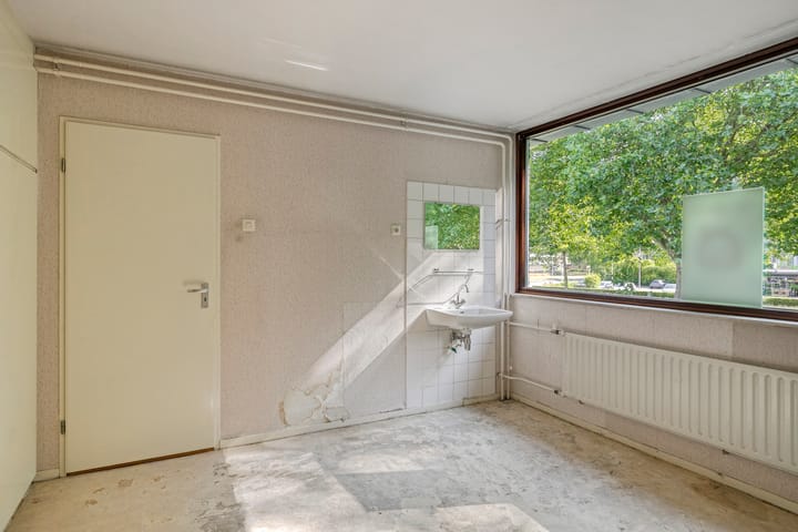 Foto 14 van Schie 32