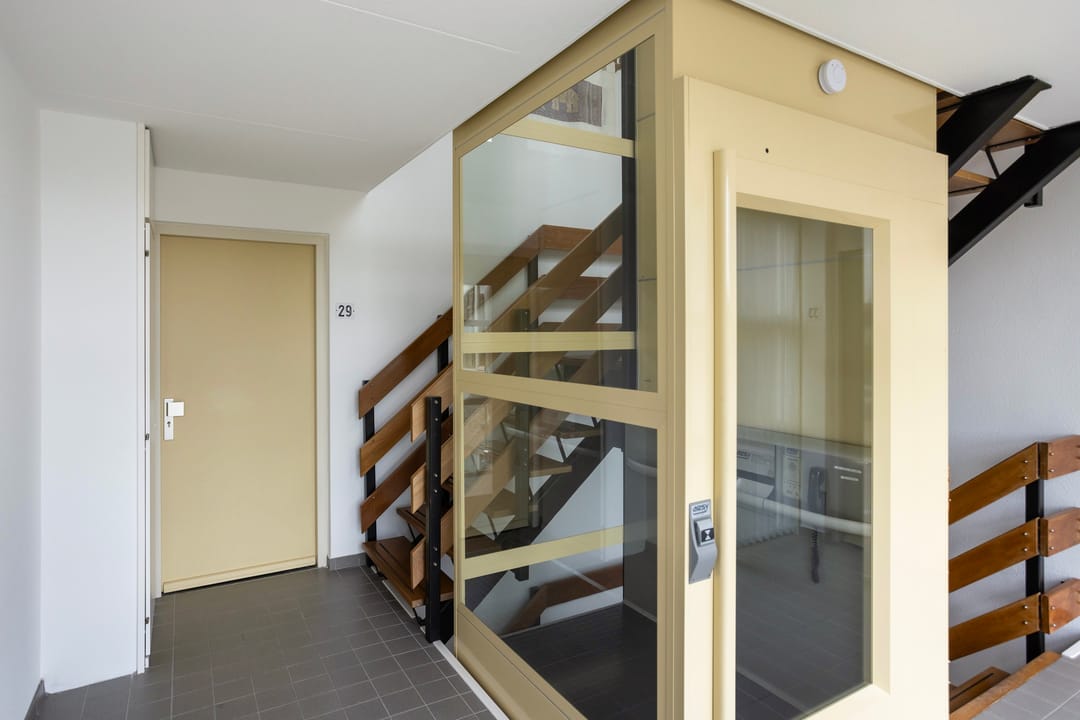 Photo 7 of Wielenlaan 29