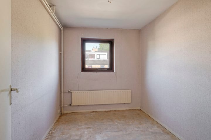 Foto 15 van Schie 32