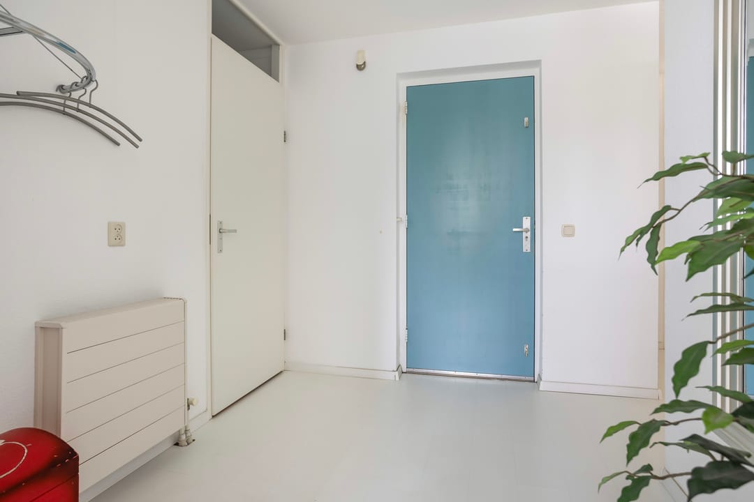 Photo 8 of Wielenlaan 29