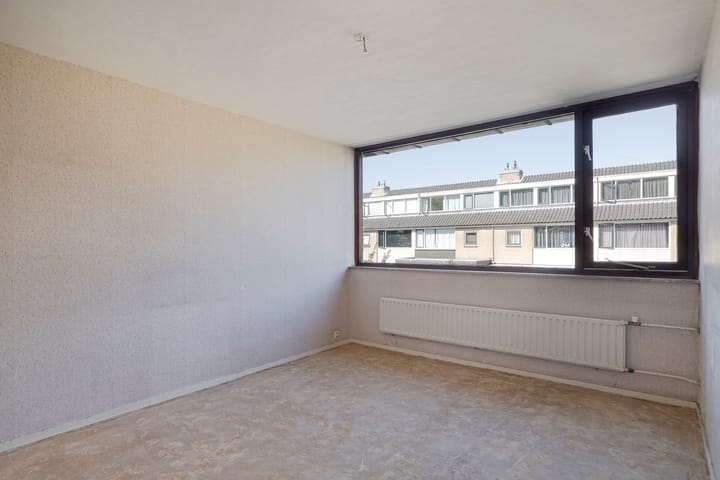 Foto 16 van Schie 32