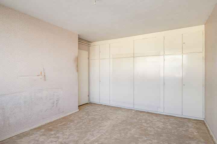 Foto 17 van Schie 32