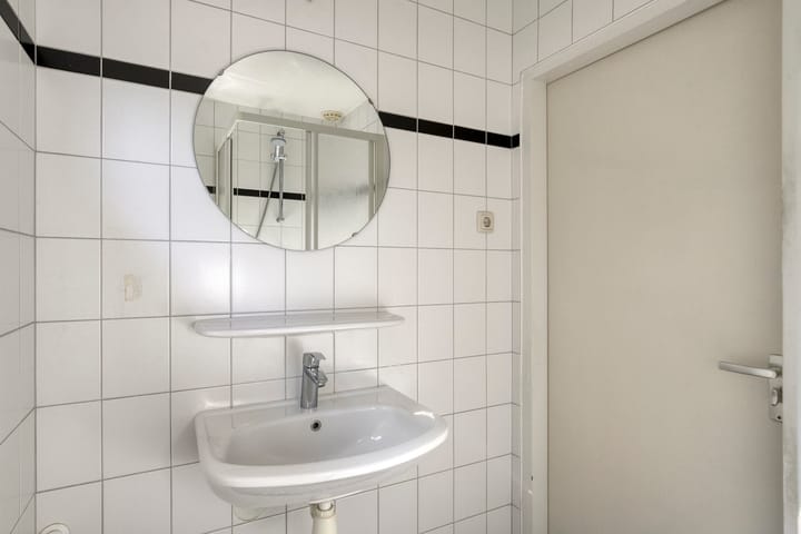 Foto 18 van Schie 32