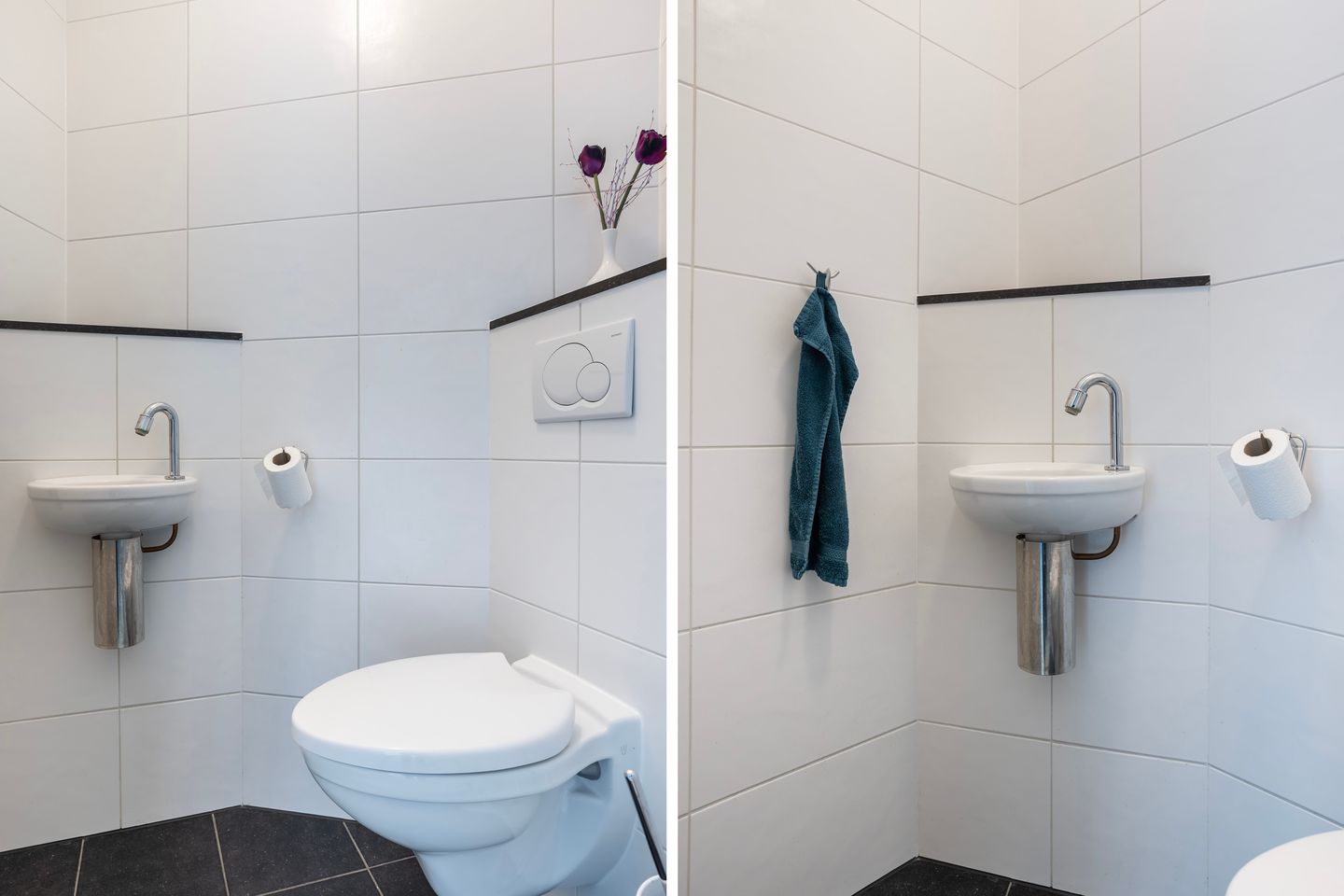 Photo 10 of Wielenlaan 29