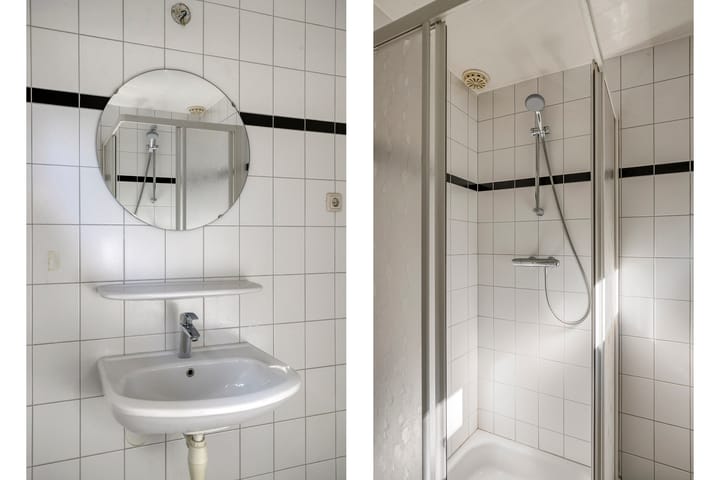 Foto 19 van Schie 32