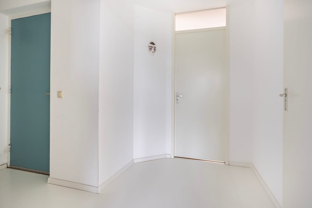 Photo 11 of Wielenlaan 29