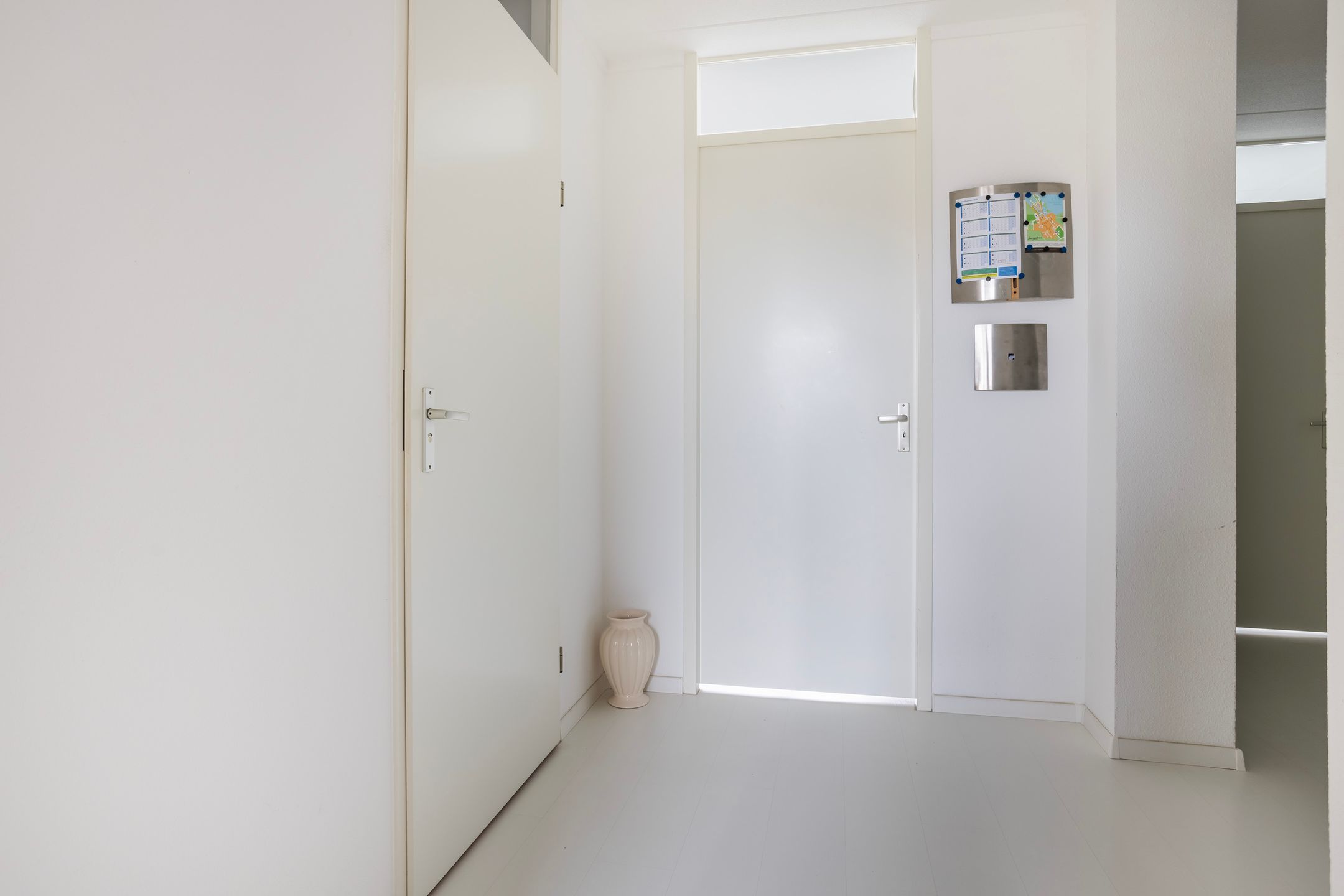 Photo 12 of Wielenlaan 29