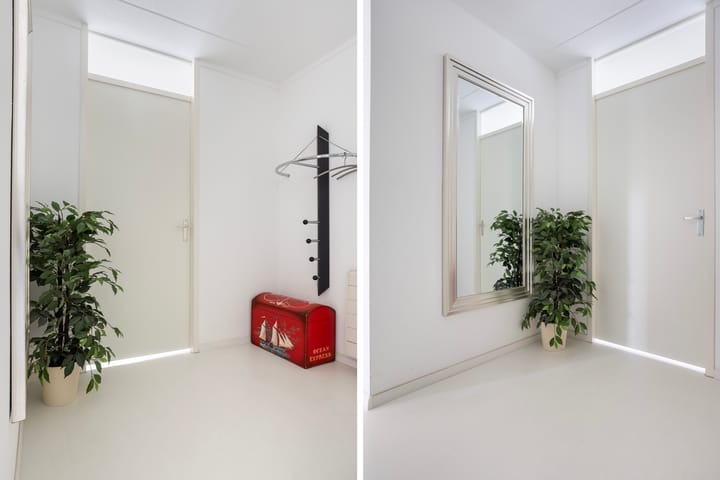 Foto 13 van Wielenlaan 29