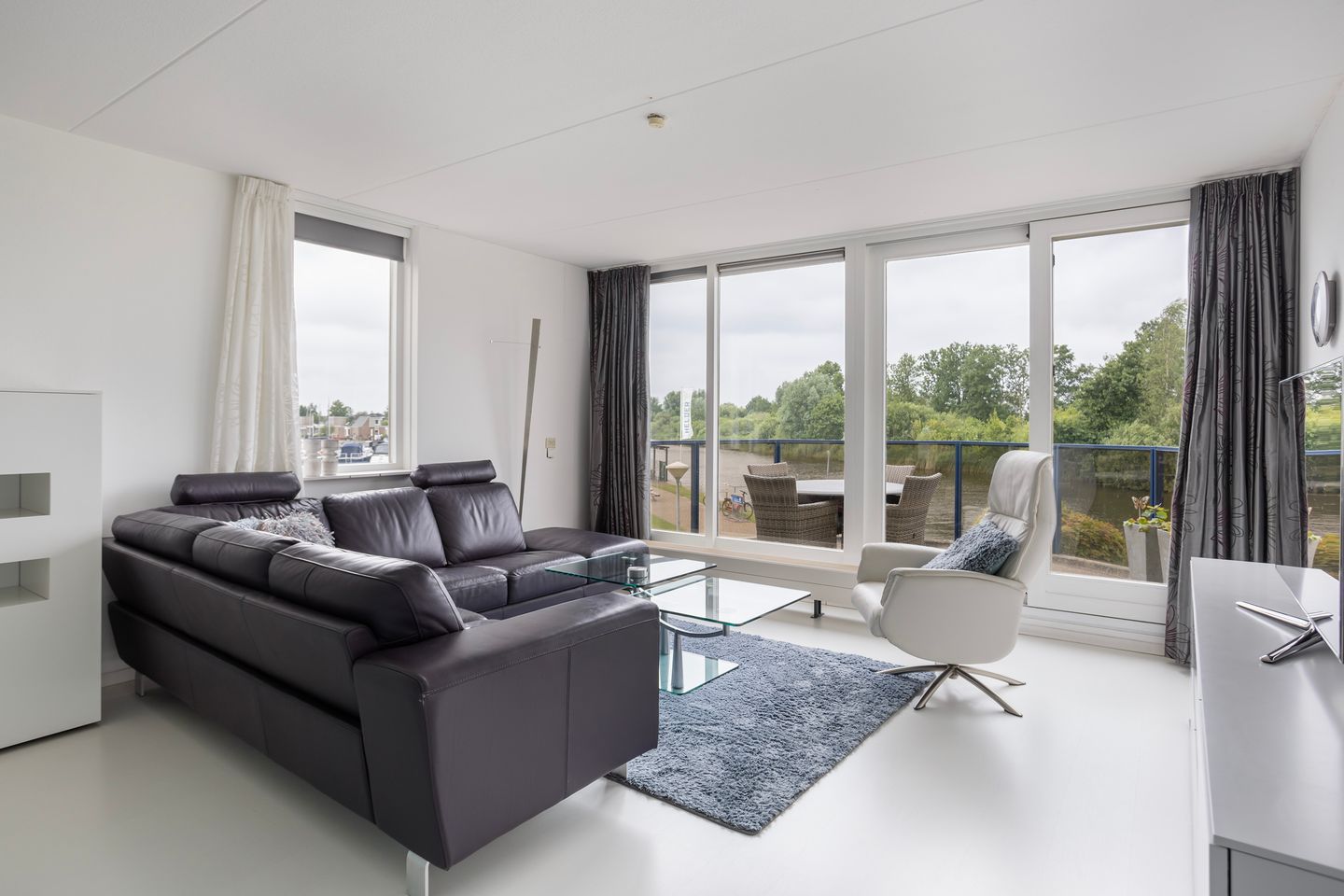 Photo 14 of Wielenlaan 29