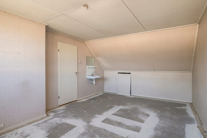 Foto 22 van Schie 32