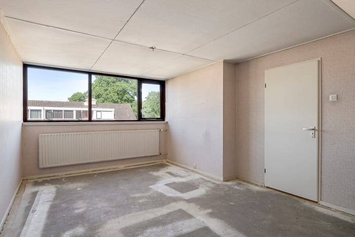 Foto 23 van Schie 32