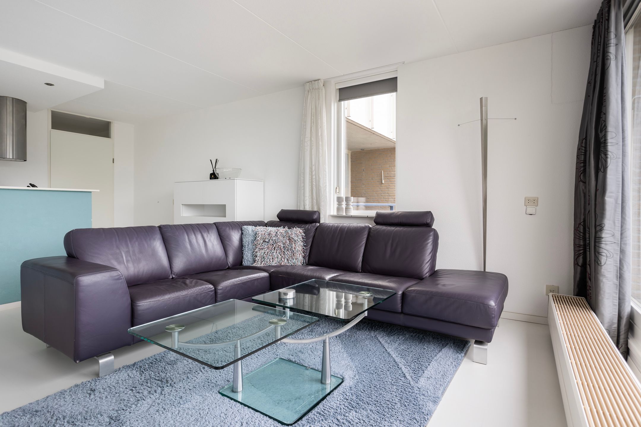 Photo 15 of Wielenlaan 29