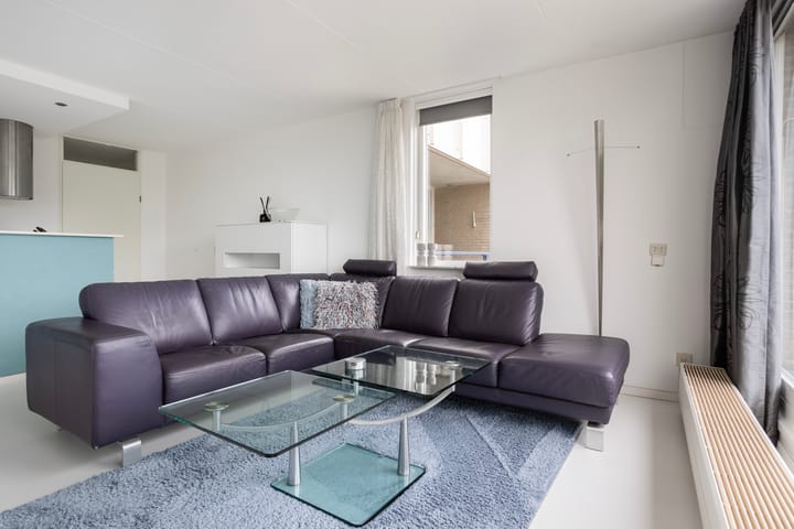 Foto 15 van Wielenlaan 29