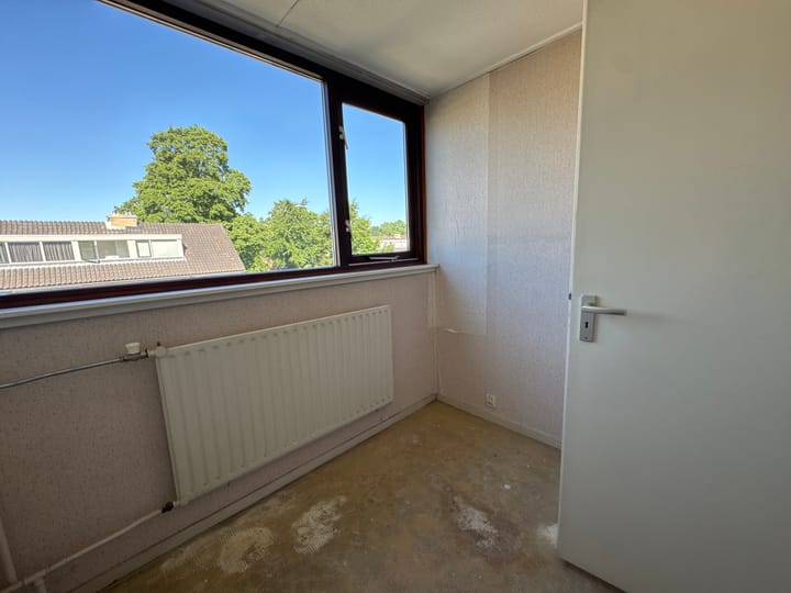 Foto 24 van Schie 32