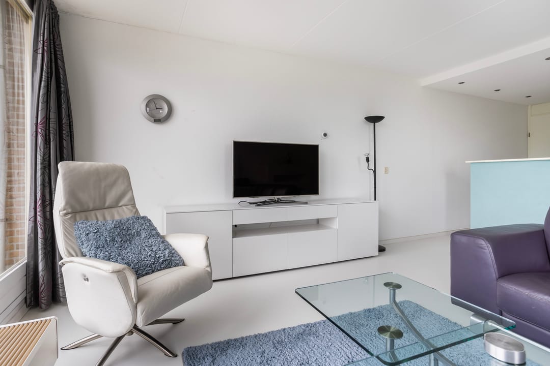 Photo 16 of Wielenlaan 29