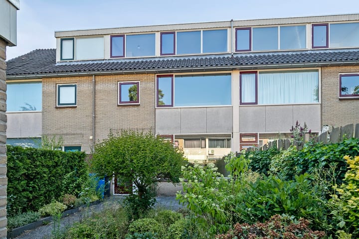 Foto 25 van Schie 32