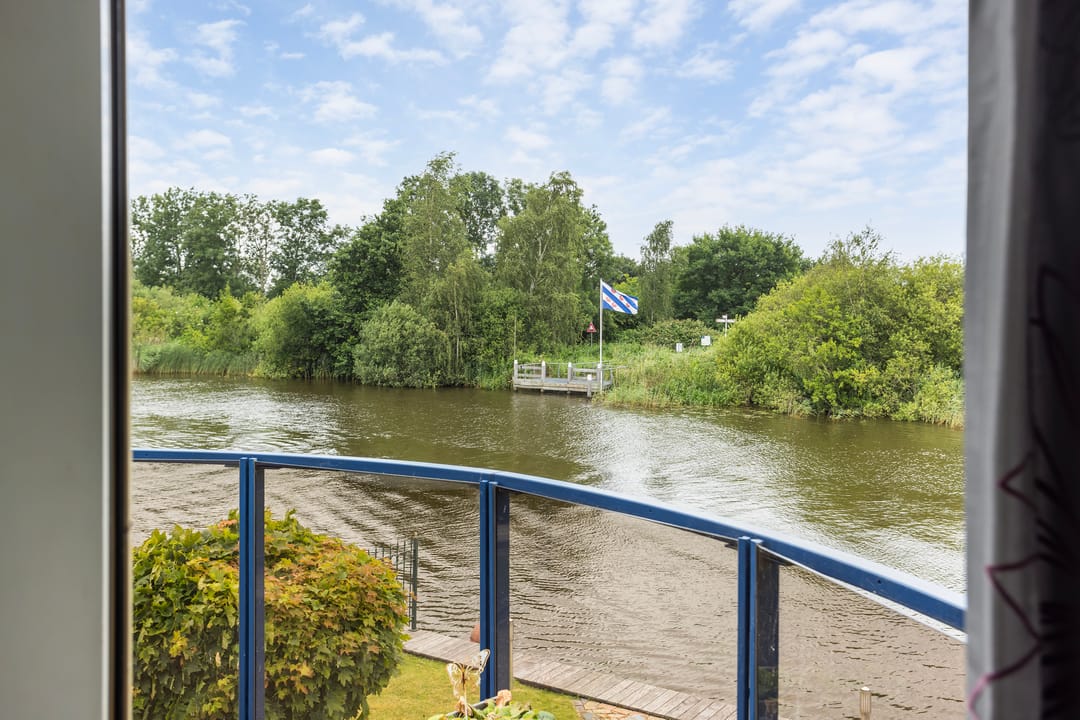 Photo 17 of Wielenlaan 29