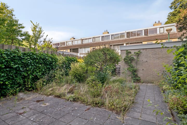 Foto 26 van Schie 32