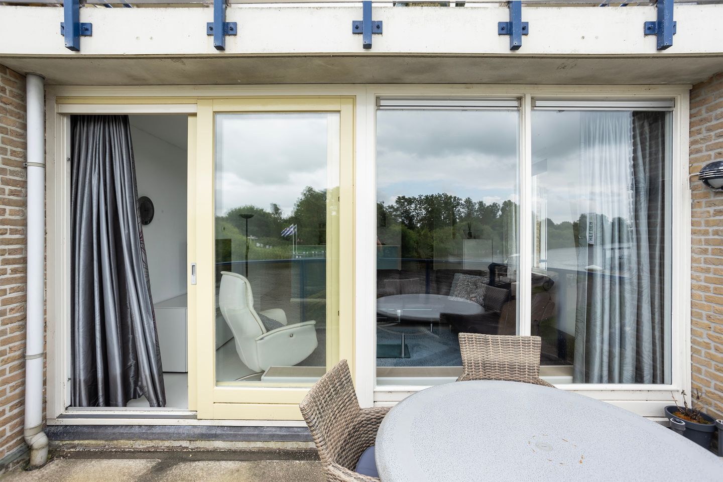 Photo 20 of Wielenlaan 29